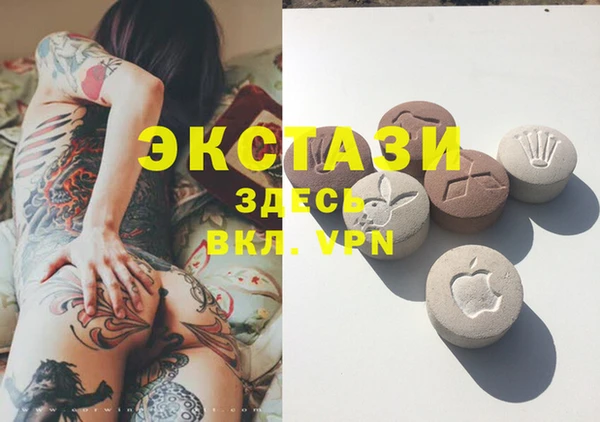 apvp Алзамай