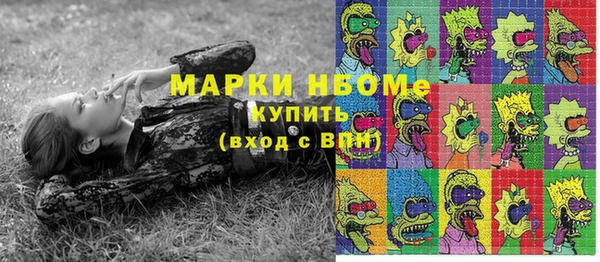 apvp Алзамай