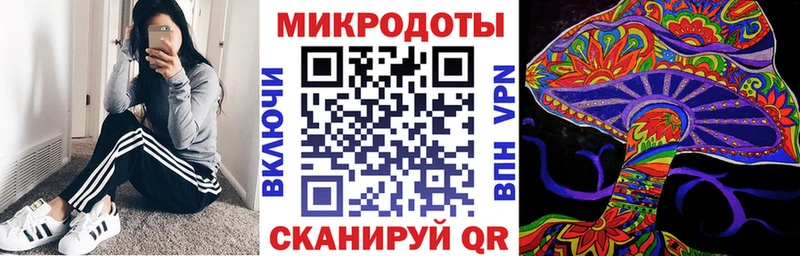 Галлюциногенные грибы мухоморы  купить наркоту  Слюдянка 